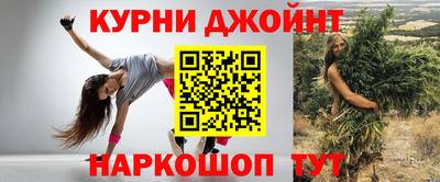 кокаин колумбия Малоярославец