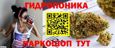 кокаин колумбия Малоярославец